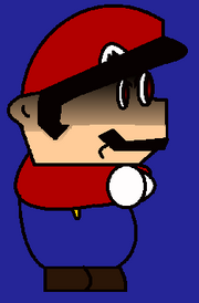 Nes toon samaweegee
