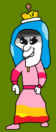 Toon 13lona