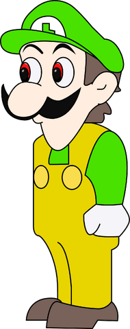 File:Sleegee.png