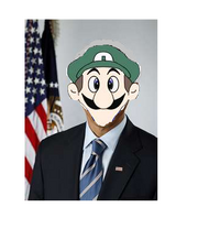 Barak Oweegee