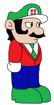 Italleo