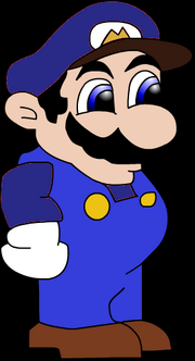 Police Malleo big