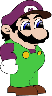 Nalleo