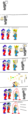 File:My Comic.png
