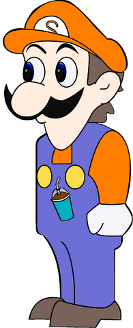File:Slurpeegee.png