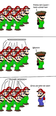 File:Weegee COmic 12.png