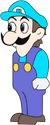Beegee