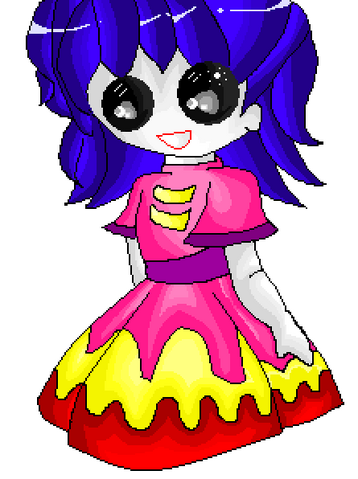 File:Captureghjkl;'.png
