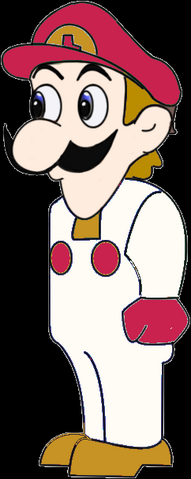 File:Maliceegee.png