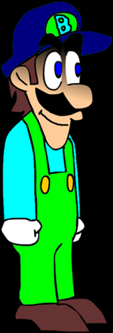 File:Toon General Beegee.png