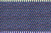 Alot of weegees