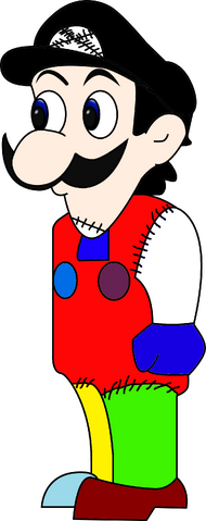 File:ArmageddonMixGee.png