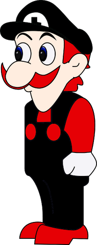 File:Dead Genoeegee.png