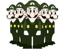 Thing2