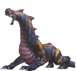 File:Bolt Drake ffx-2.jpg