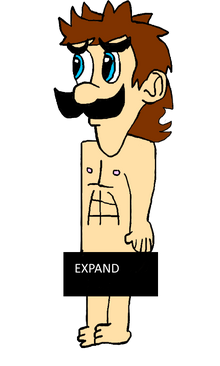 Nudegee Non Recolur