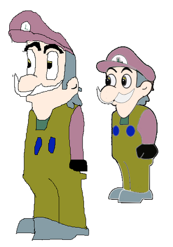 File:Meh drawing.png