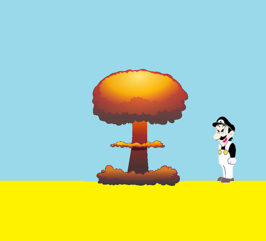 File:Choose your own Adventuregee-8.png