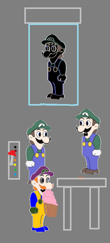 File:Choose your own Adventuregee-5.png