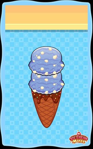 File:MyIceCream Picture 5.jpg