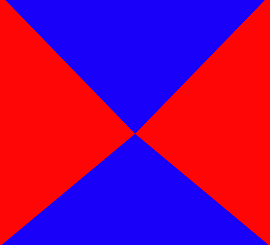 File:ArmageddonflagV2.png