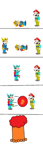 File:Weegee Comic 19.png