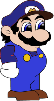 Police Malleo