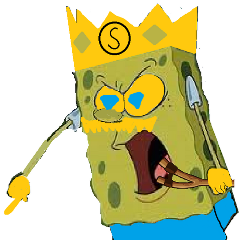 File:SpongeSling King.png
