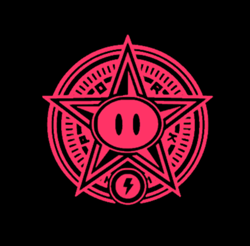 File:Pigmask Flag.png