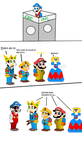 File:Nour Fail Comic 1.png