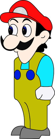 File:Caveegee.png
