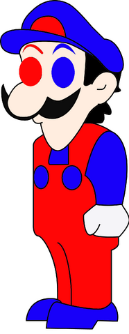 File:PowerArmageddongee.png