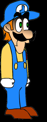File:Toon Genoeegee.png