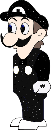 Samaweegee1
