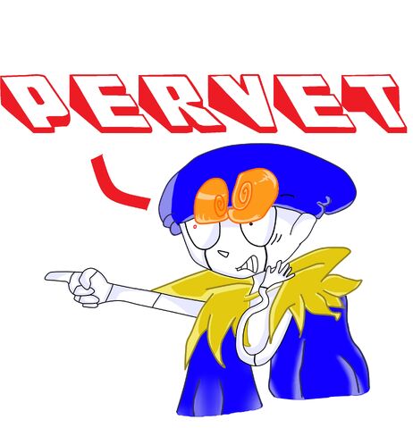 File:IMGpervet.jpg