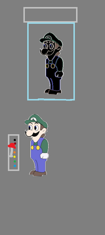File:Choose your own Adventuregee-1.png