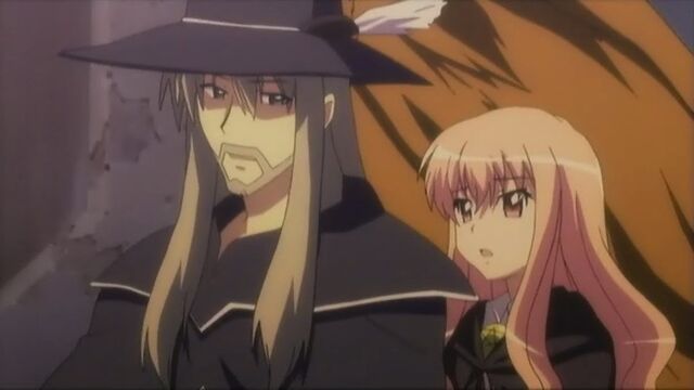 File:Ep 11 1.jpg