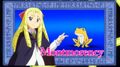 Thumbnail for version as of 08:35, April 7, 2011