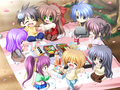 Thumbnail for version as of 04:27, May 7, 2011