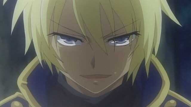 File:S2E2.jpg