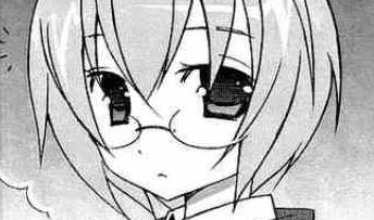 File:Tabitha manga.PNG