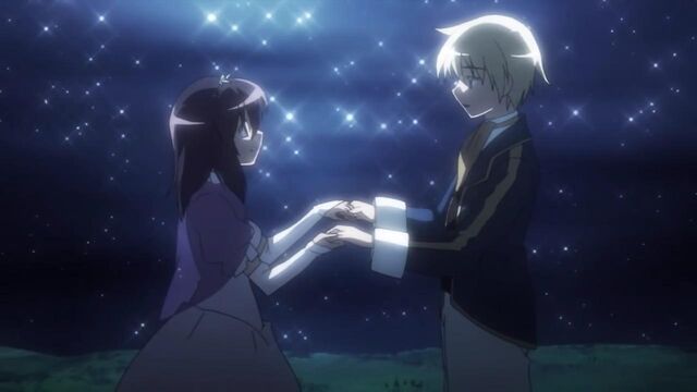 File:Prince and Henrietta 1.jpg