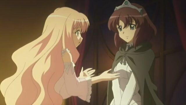 File:Ep 10 1.jpg