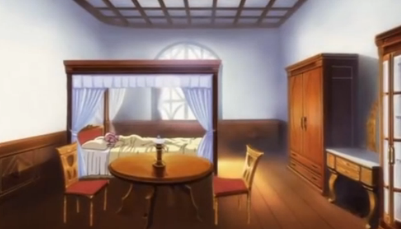File:Louise's room.PNG