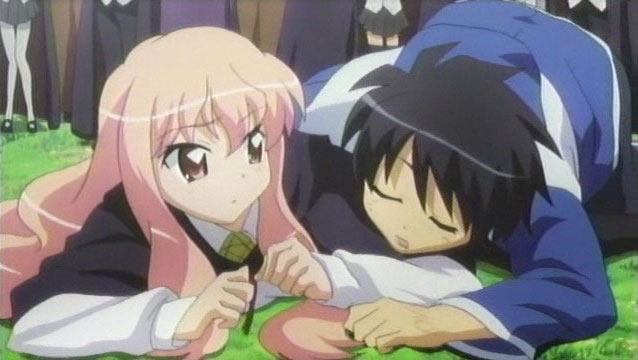 File:Ep 2 4.jpg