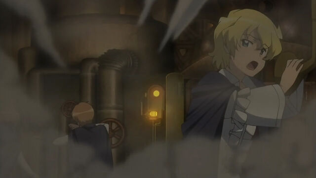 File:S4E8.jpg