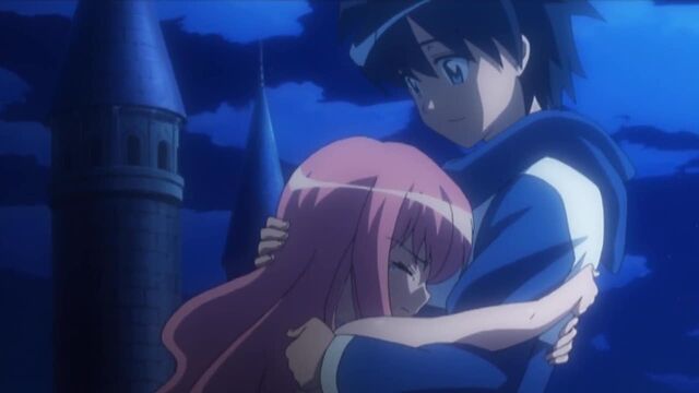 File:Saito and Louise 9.jpg