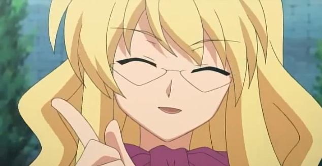 File:Eleanore 9.JPEG