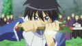 Thumbnail for version as of 07:30, December 9, 2012