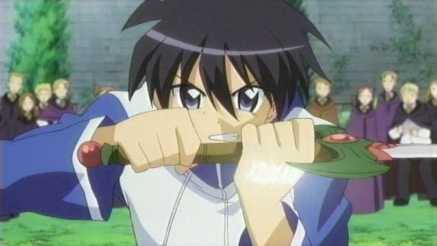 File:Ep 2 3.jpg